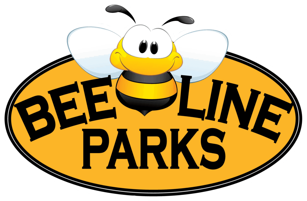 Beeline Parks